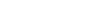 logo vr city tour milano