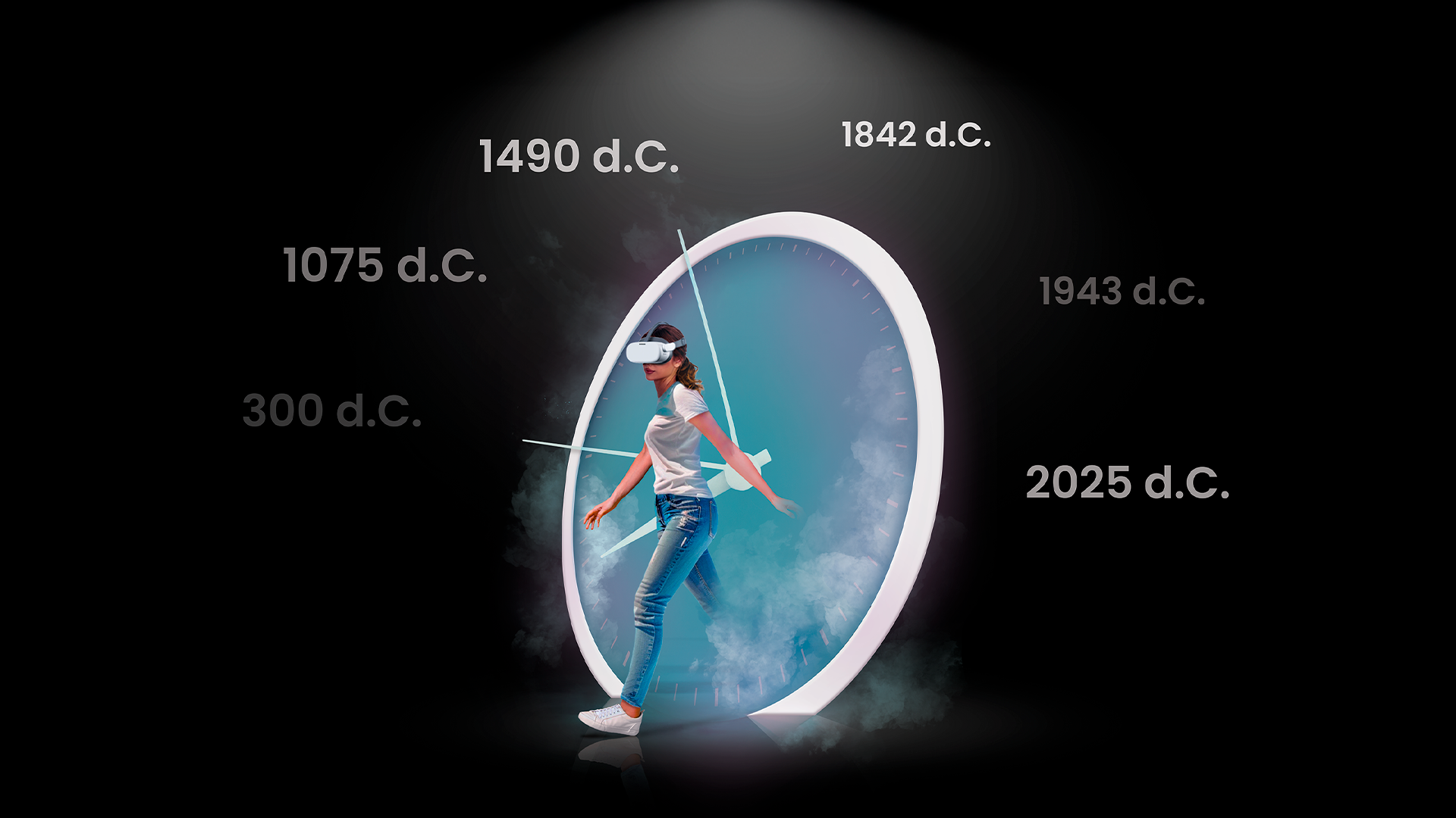 Visual hp 2 nuovo.png