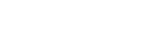 logo sfre